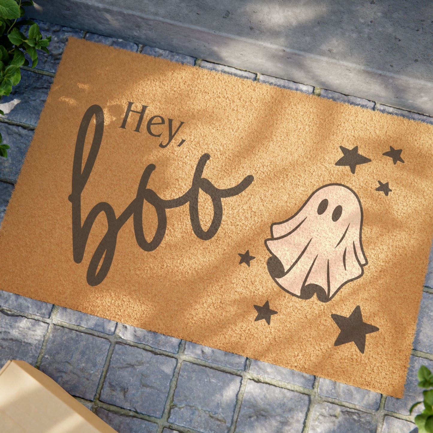 Doormat