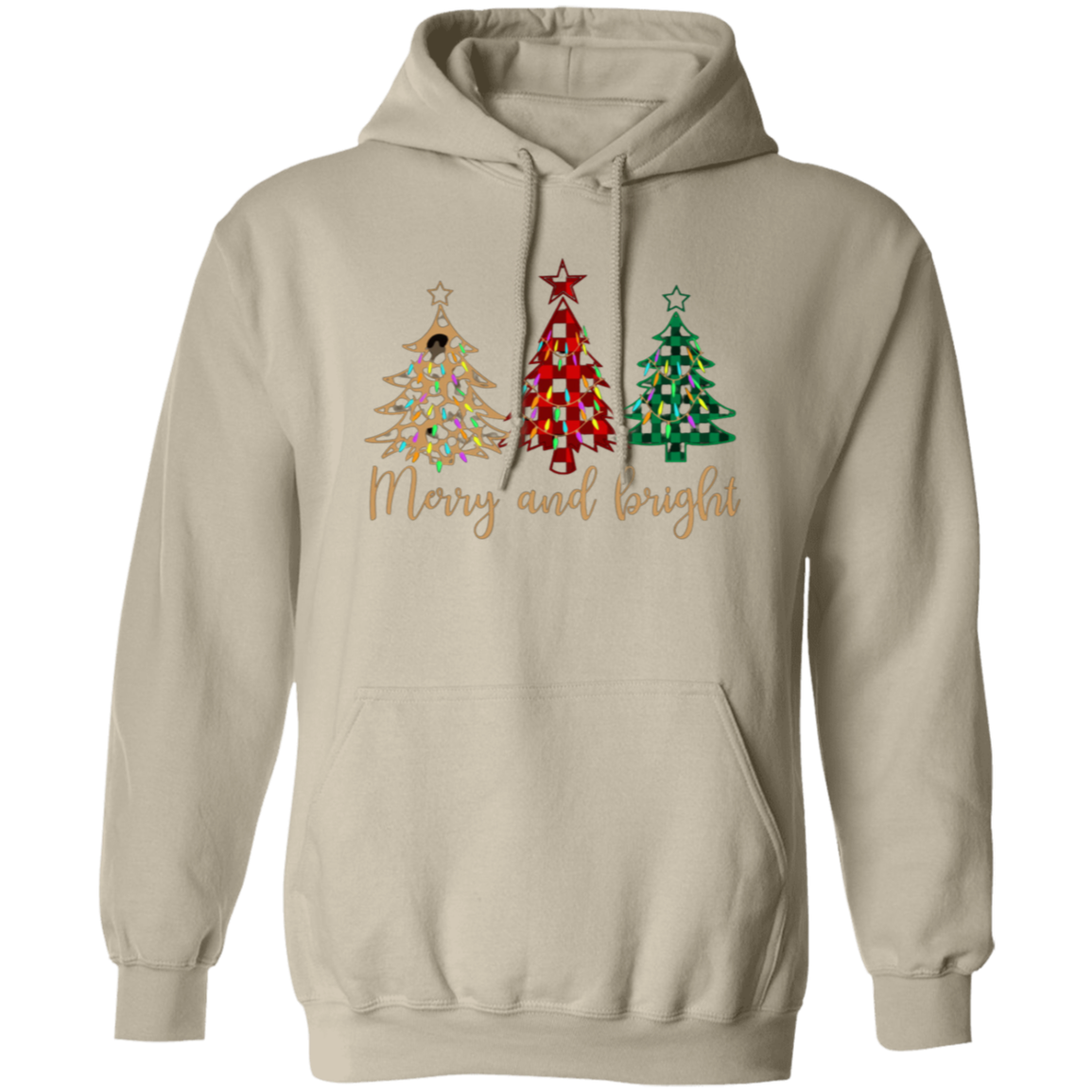 Merry & Bright Collection