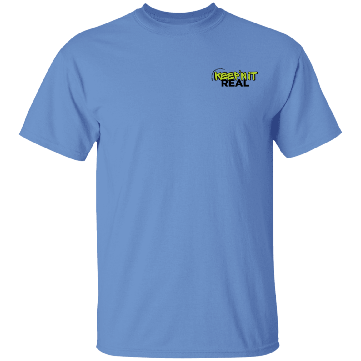 Urban Exceed T-Shirt