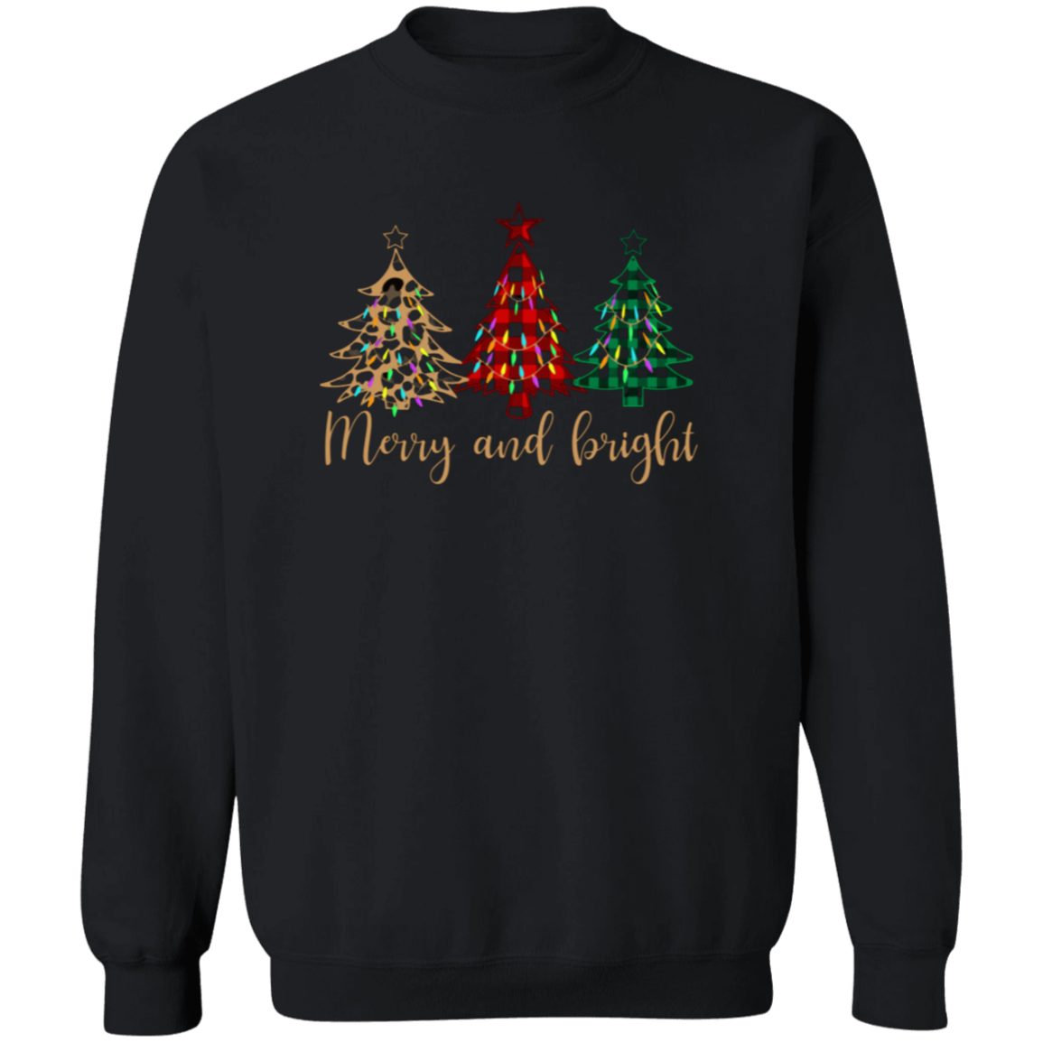 Merry & Bright Collection