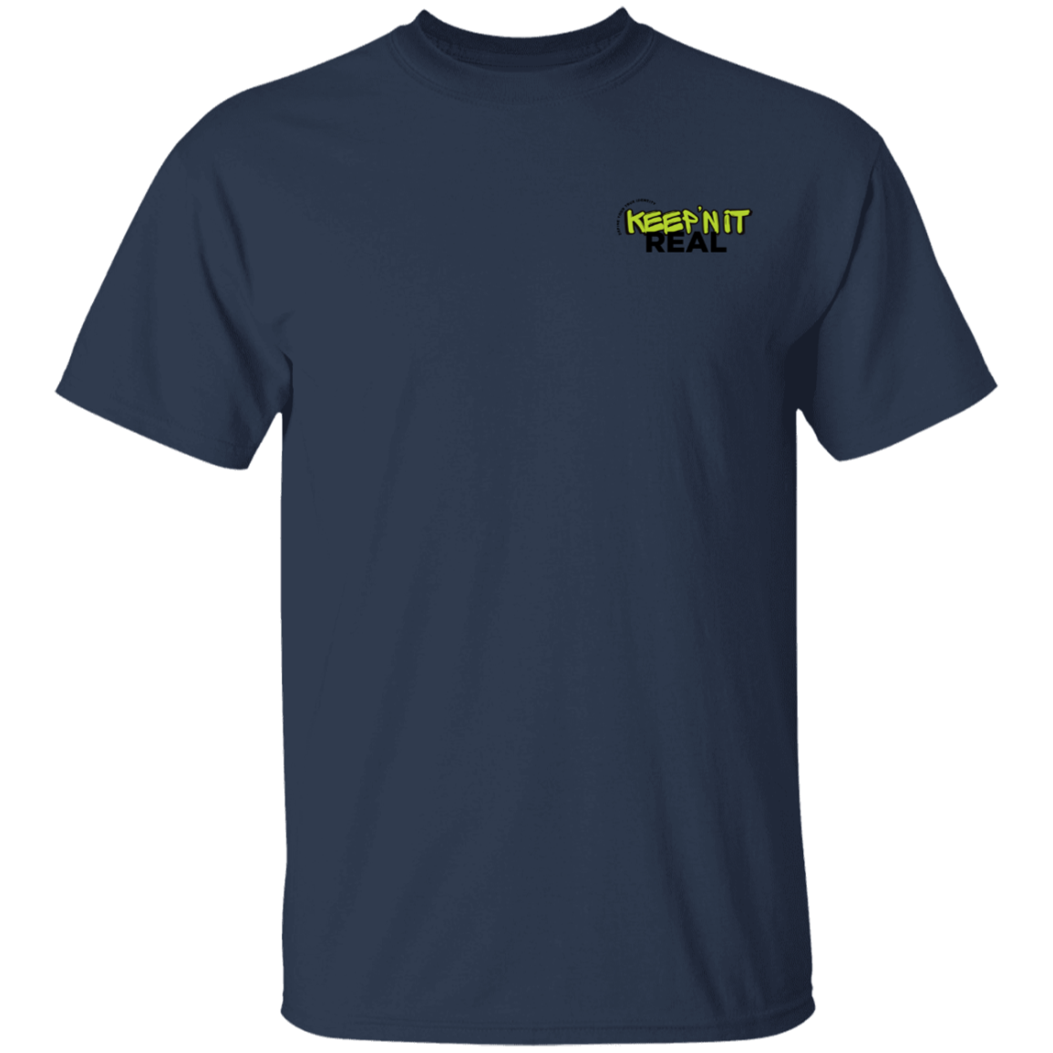 Urban Exceed T-Shirt