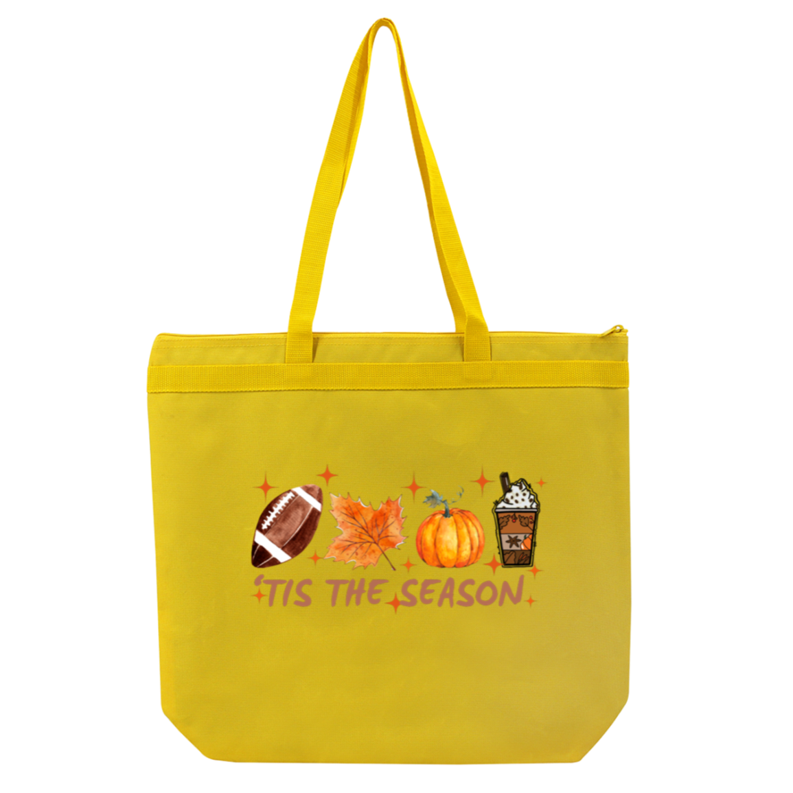 8802 Liberty Bags Melody Large Tote