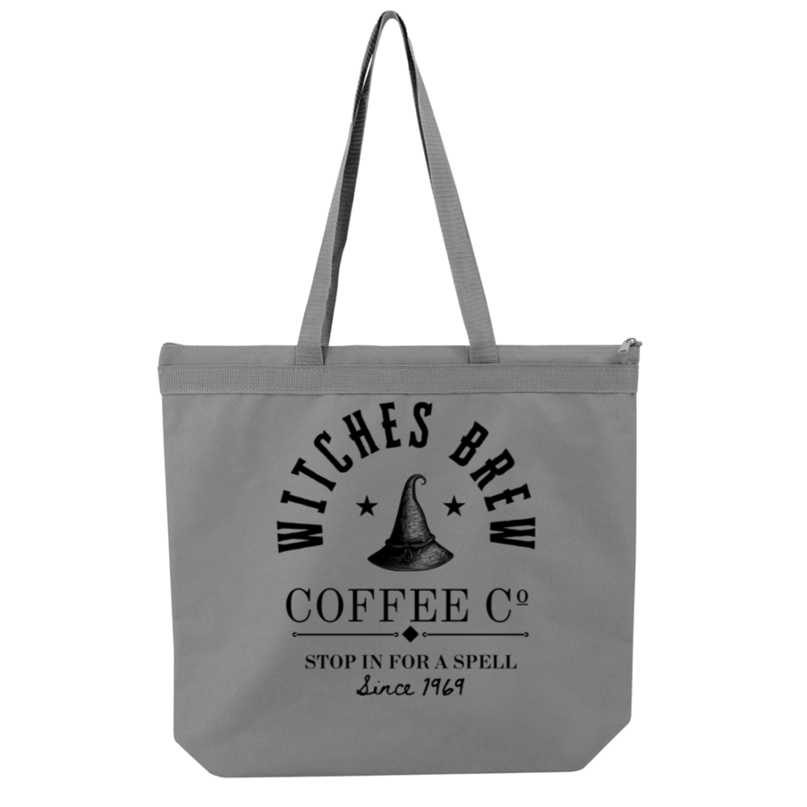 8802 Liberty Bags Melody Large Tote