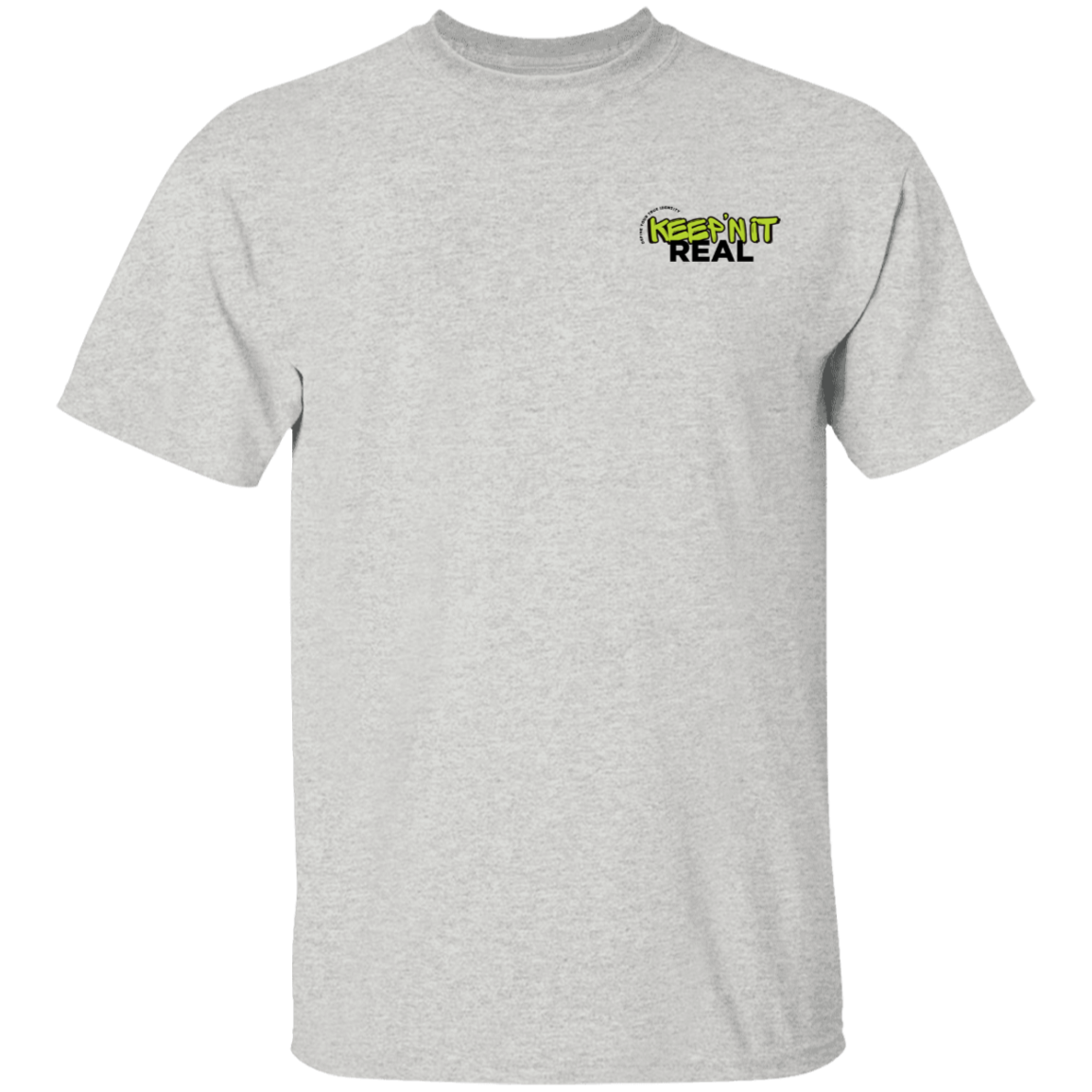 Urban Bitches Be Trippin' T-Shirt