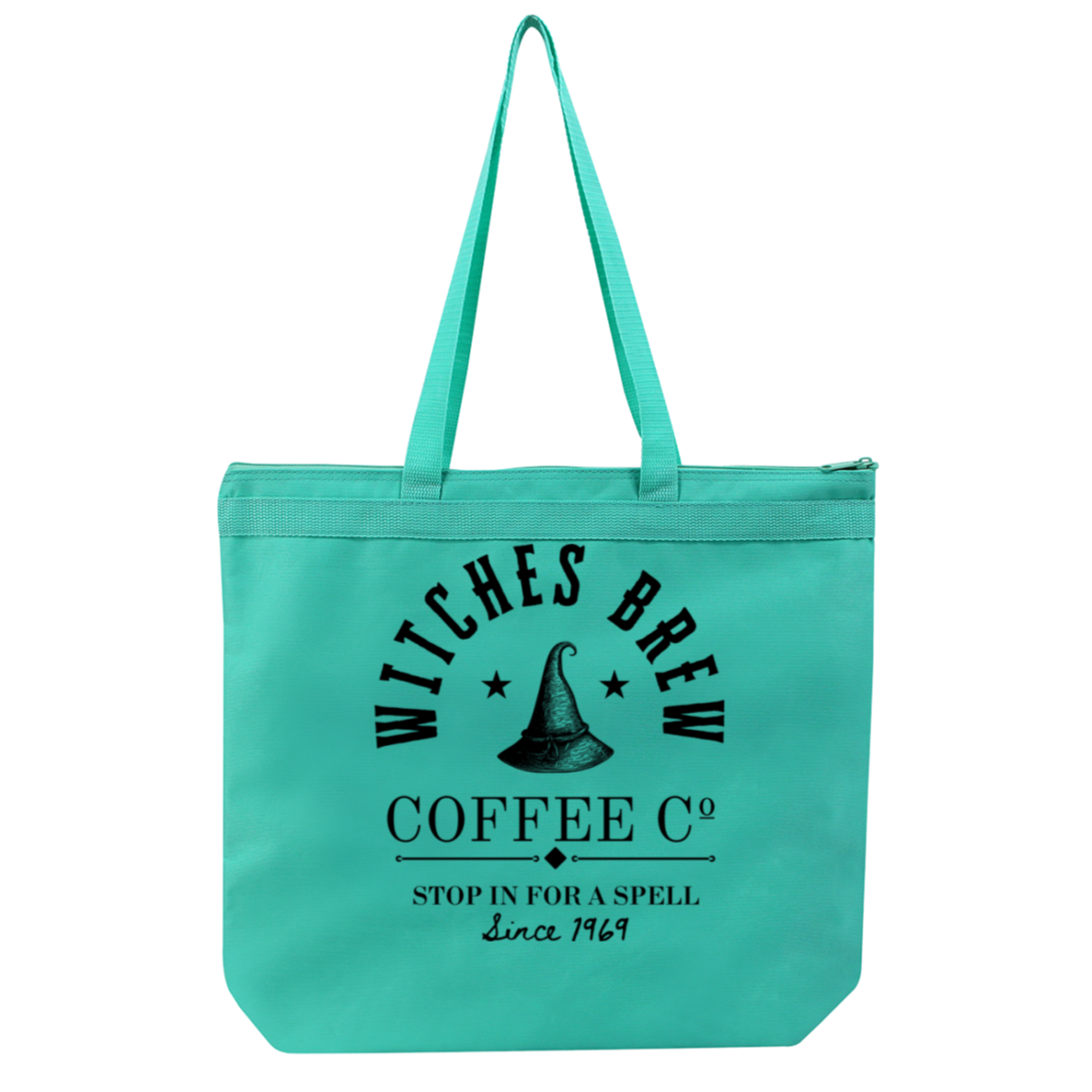 8802 Liberty Bags Melody Large Tote
