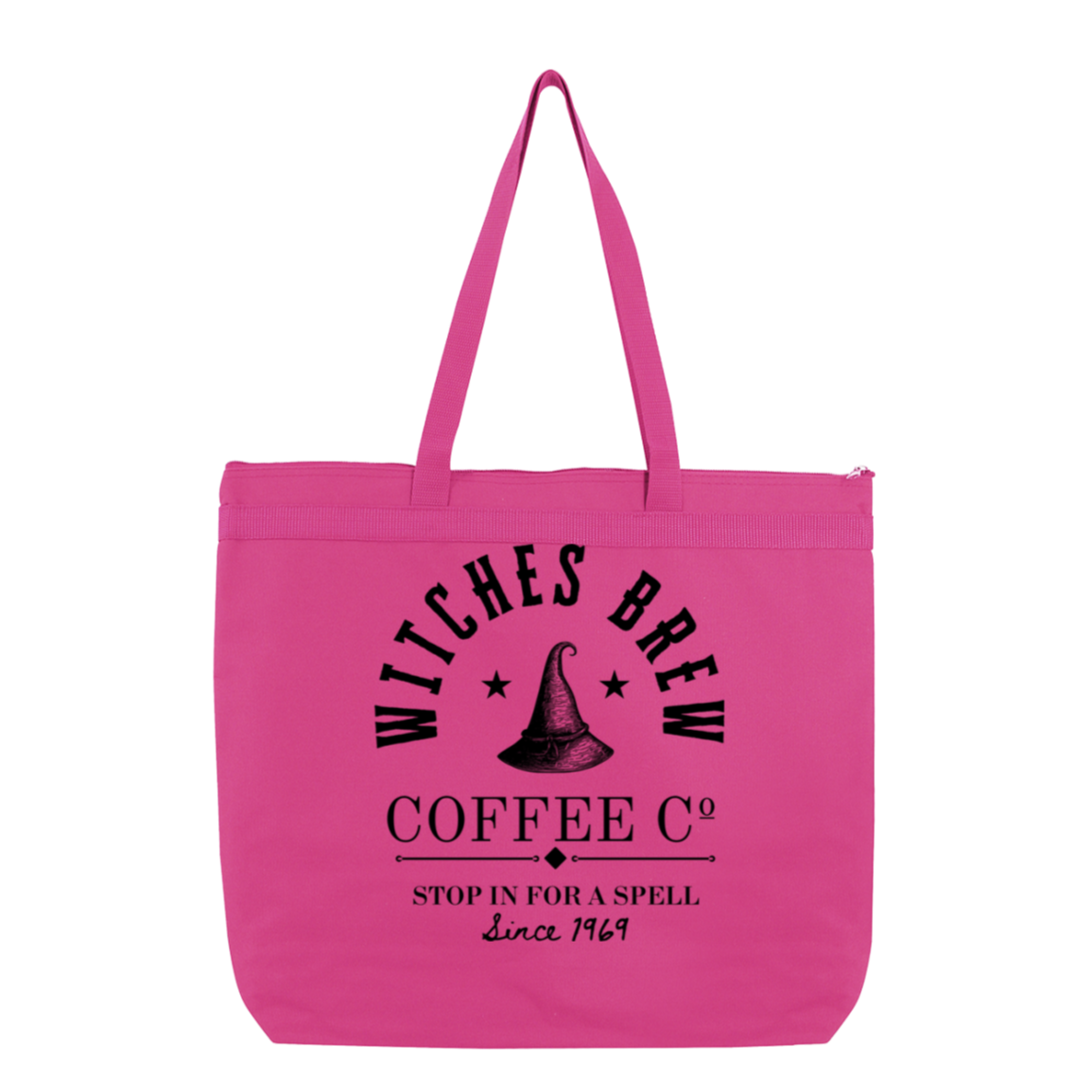 8802 Liberty Bags Melody Large Tote