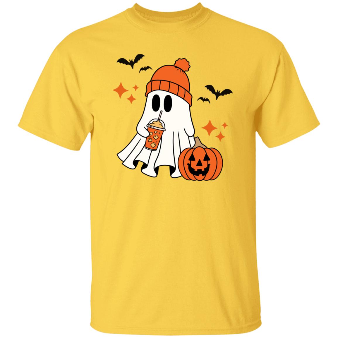 G500 5.3 oz. T-Shirt