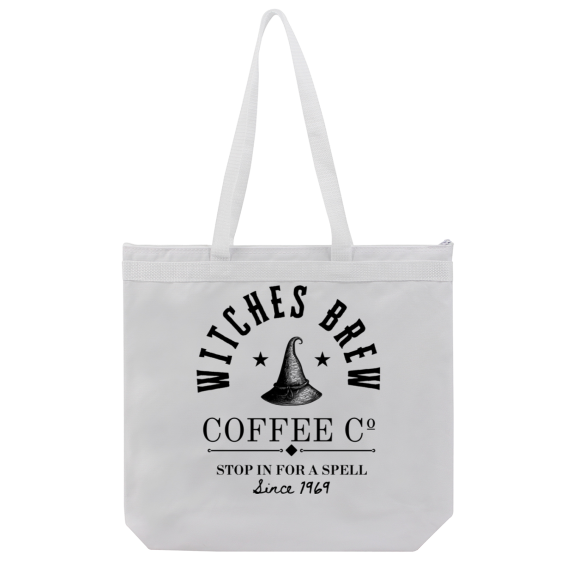 8802 Liberty Bags Melody Large Tote