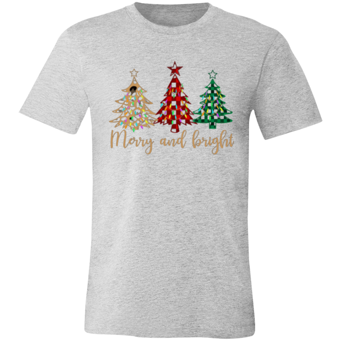 Merry & Bright Collection