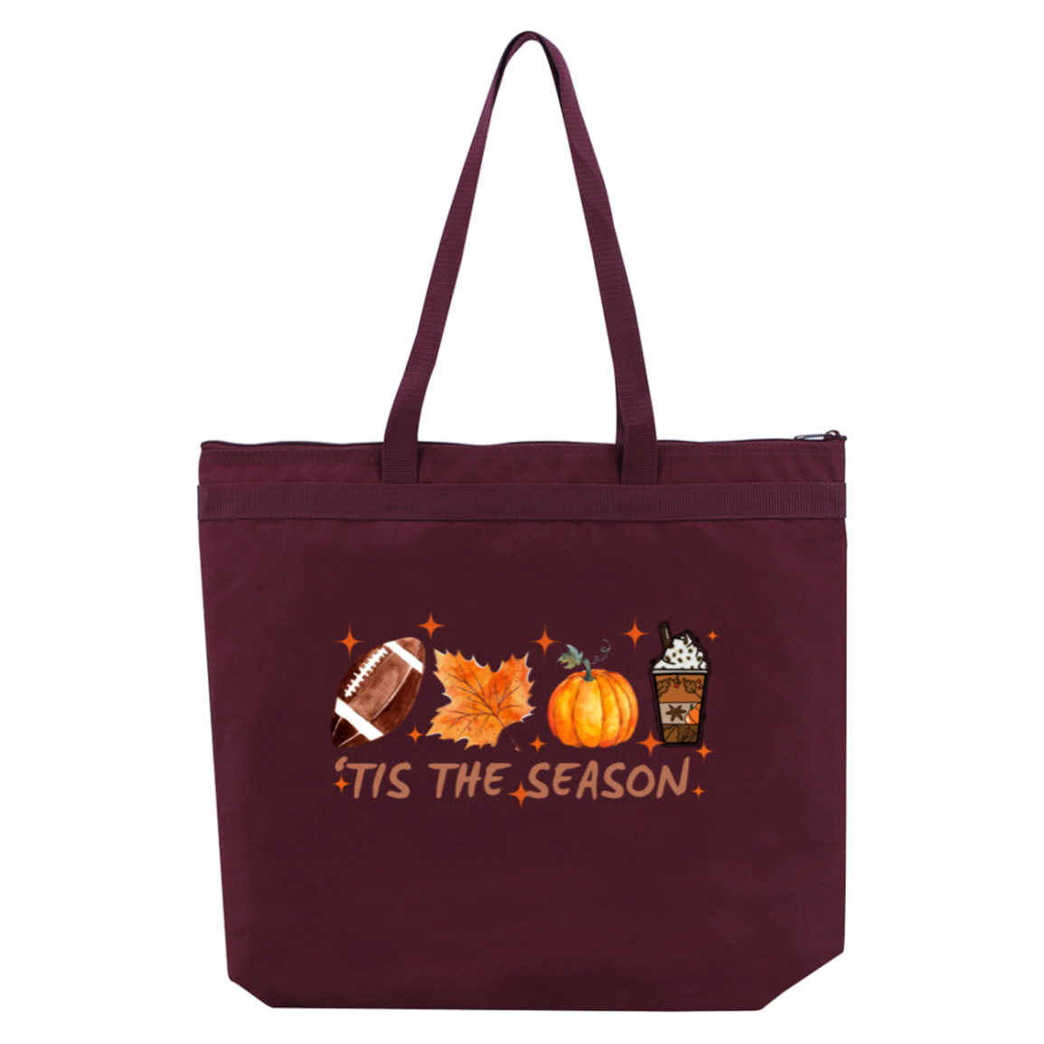 8802 Liberty Bags Melody Large Tote