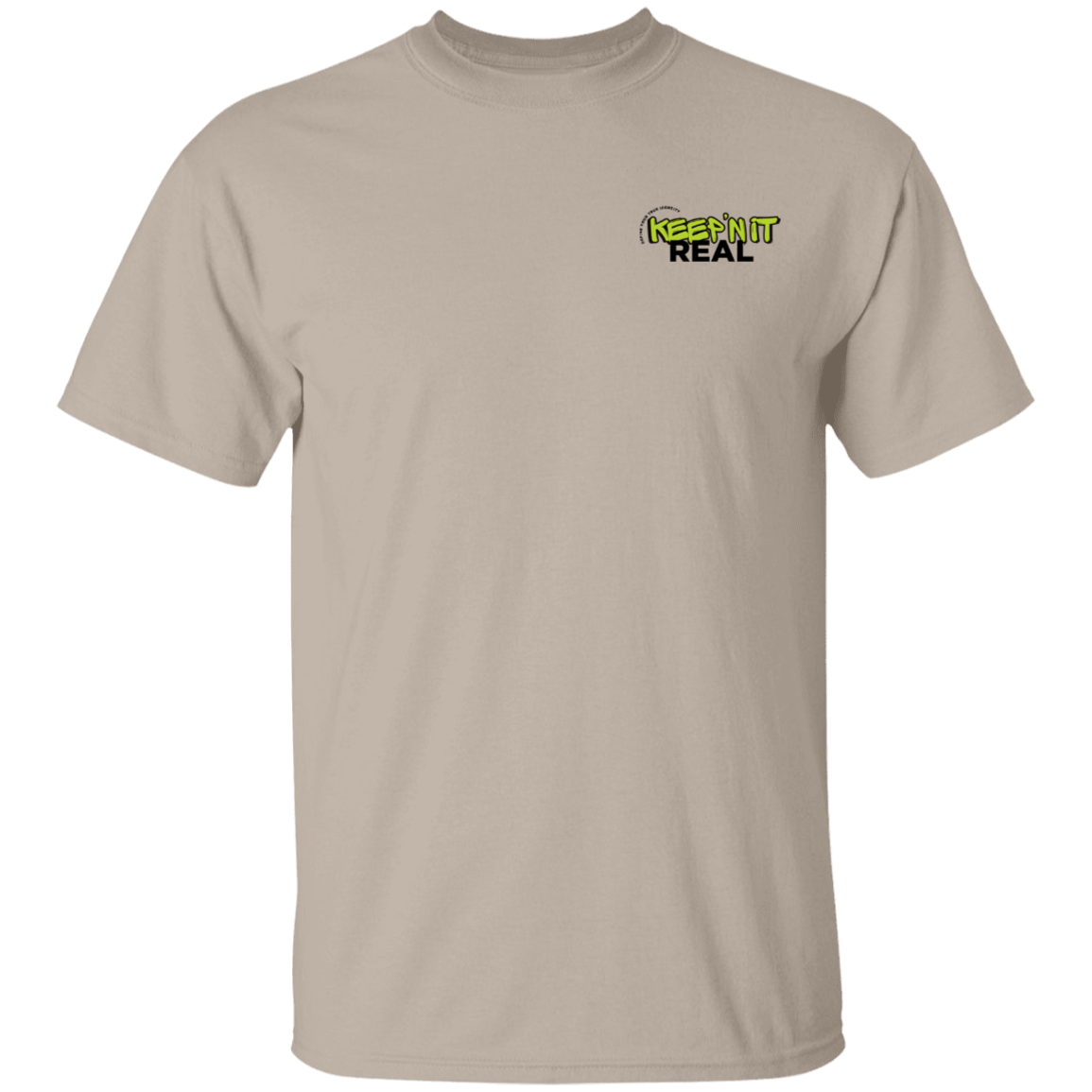 Urban Bitches Be Trippin' T-Shirt