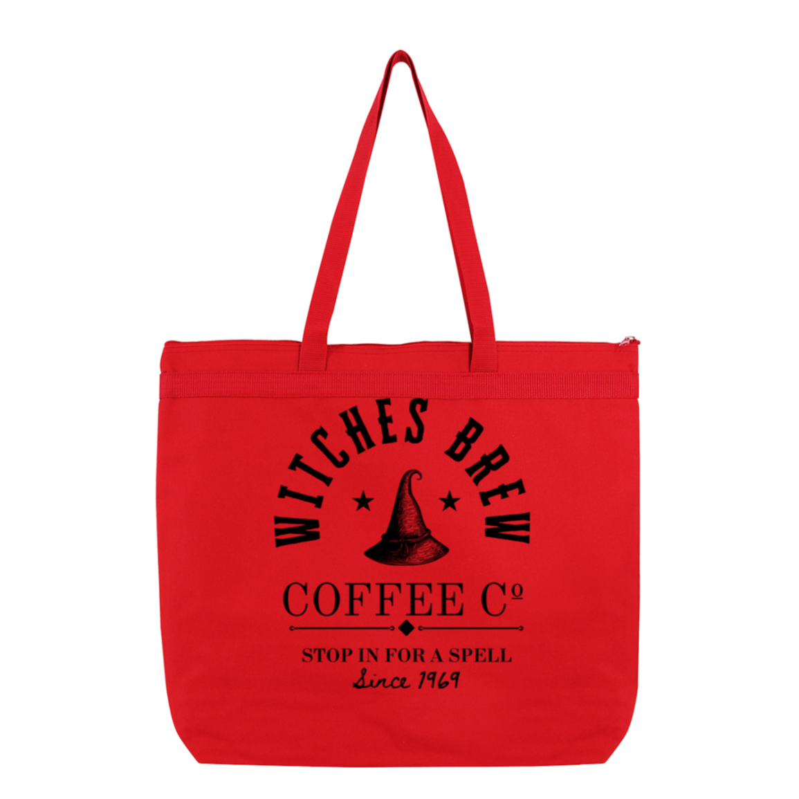 8802 Liberty Bags Melody Large Tote