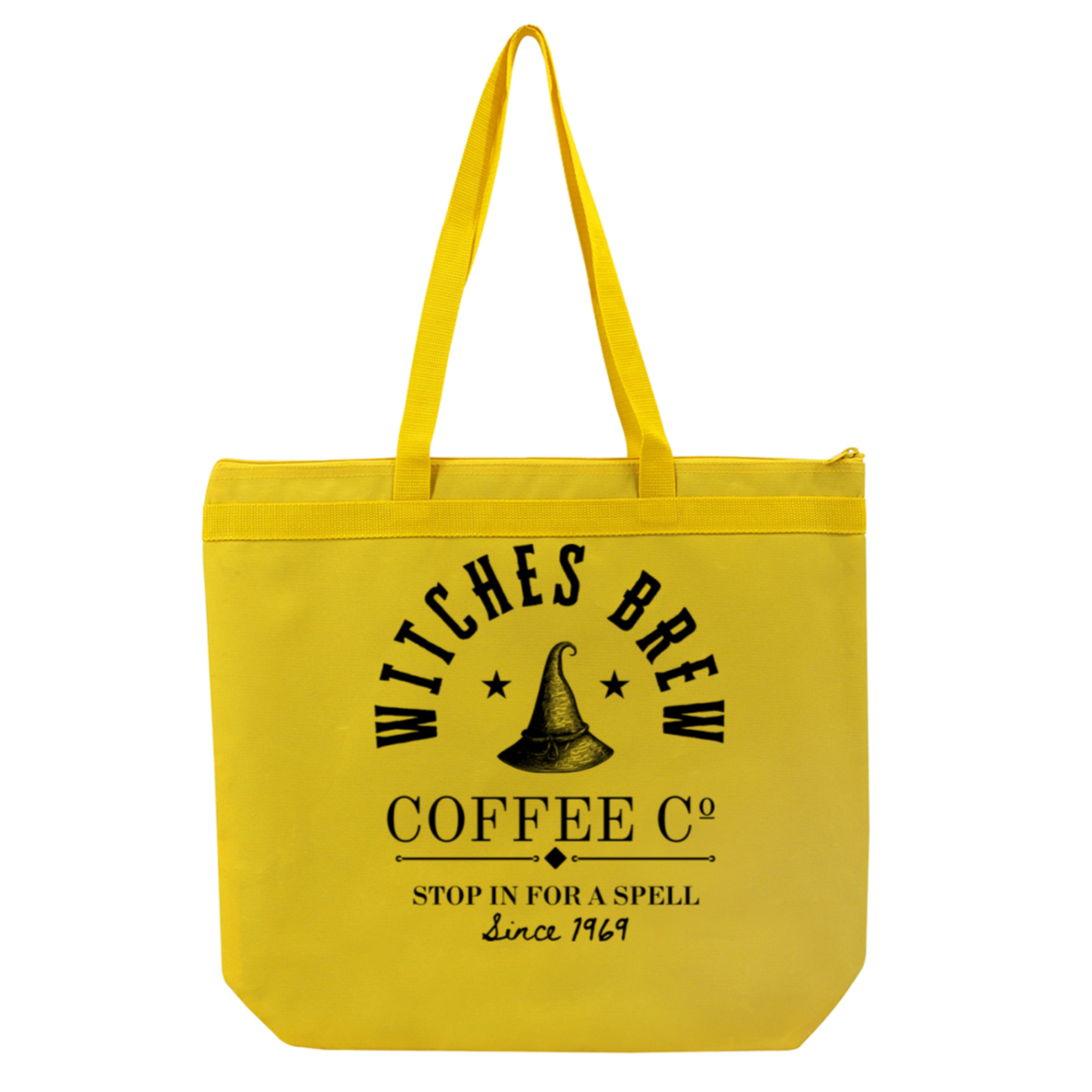 8802 Liberty Bags Melody Large Tote
