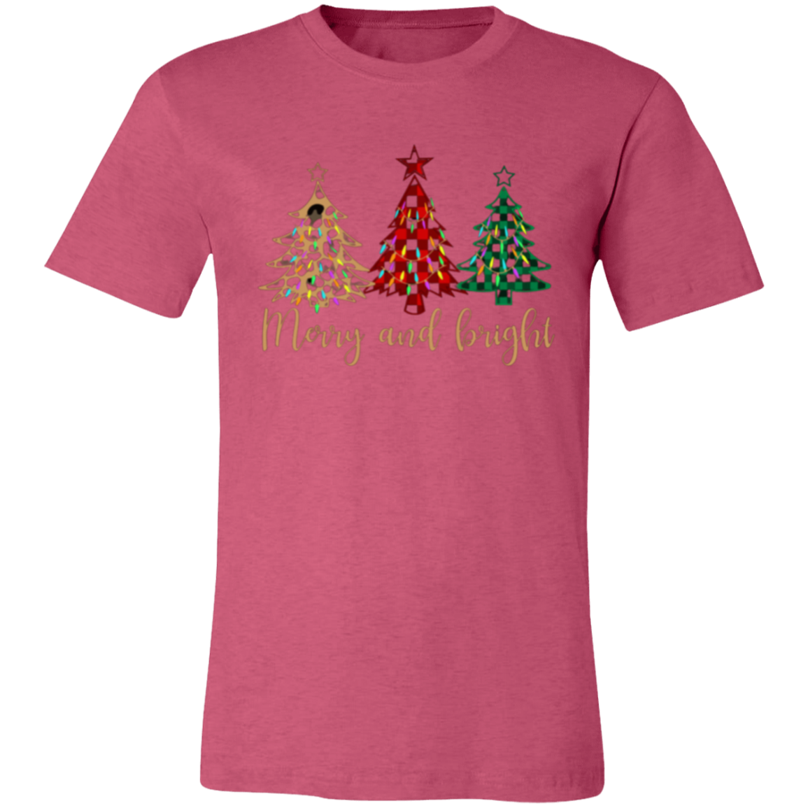 Merry & Bright Collection
