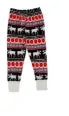 2024 Family Christmas Pajamas Set