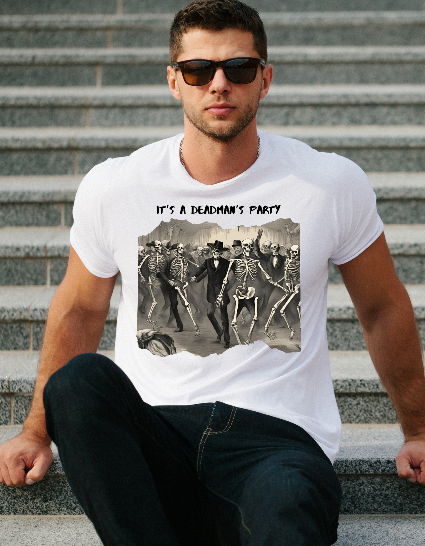 G500 5.3 oz. T-Shirt