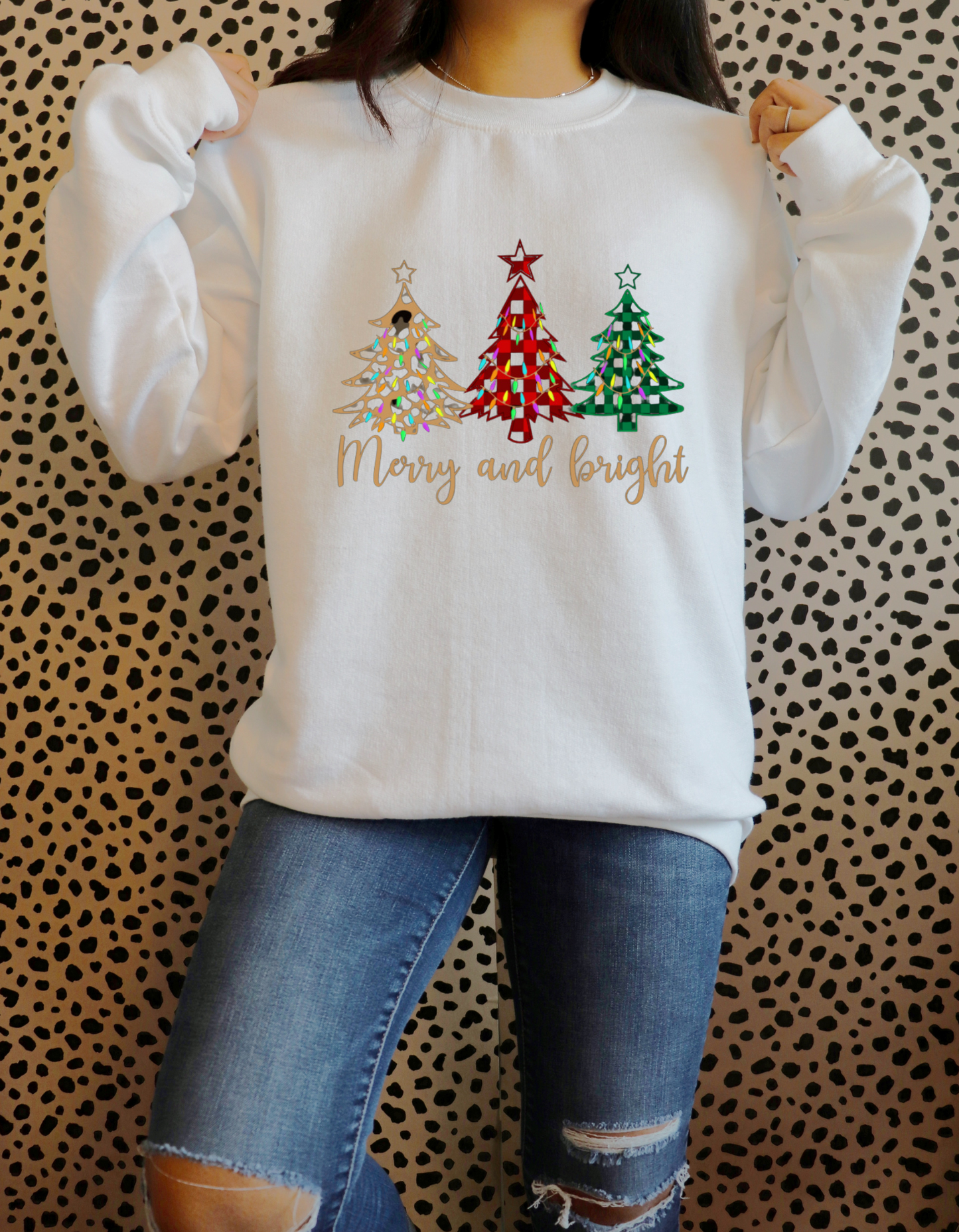 Merry & Bright Collection