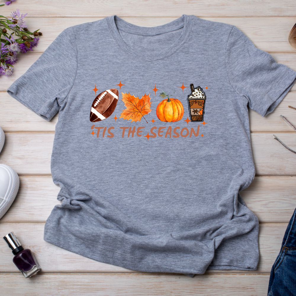 G500 5.3 oz. T-Shirt