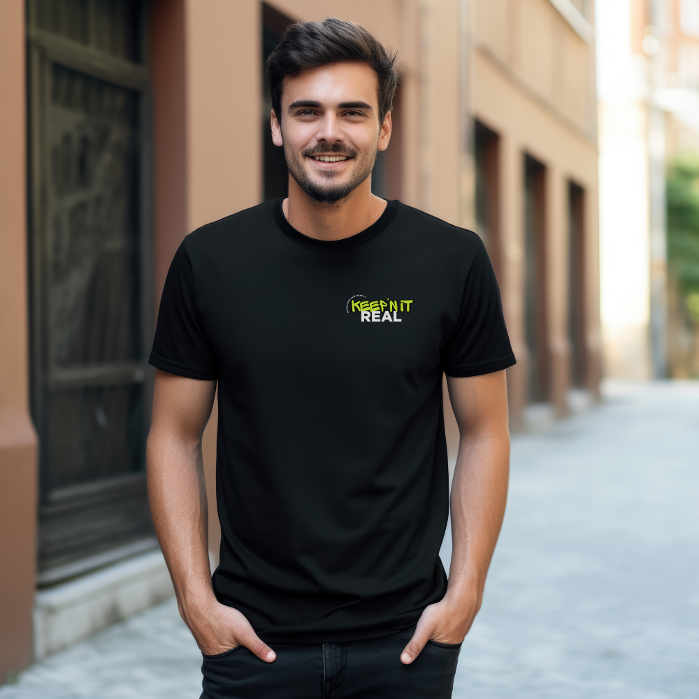 I Still Can Shoot T-Shirt.