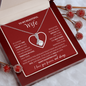 To My Beautiful Wife | You Are so Special To Me