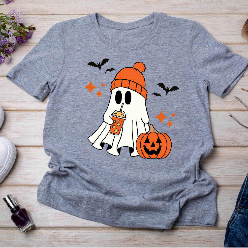 G500 5.3 oz. T-Shirt
