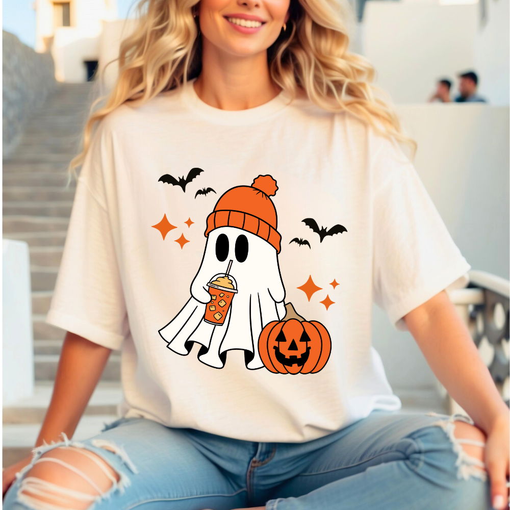 G500 5.3 oz. T-Shirt