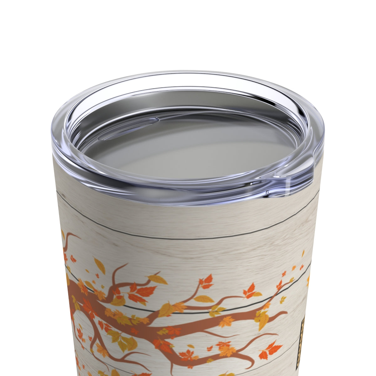 Life is Better with Cats Tumbler 20oz