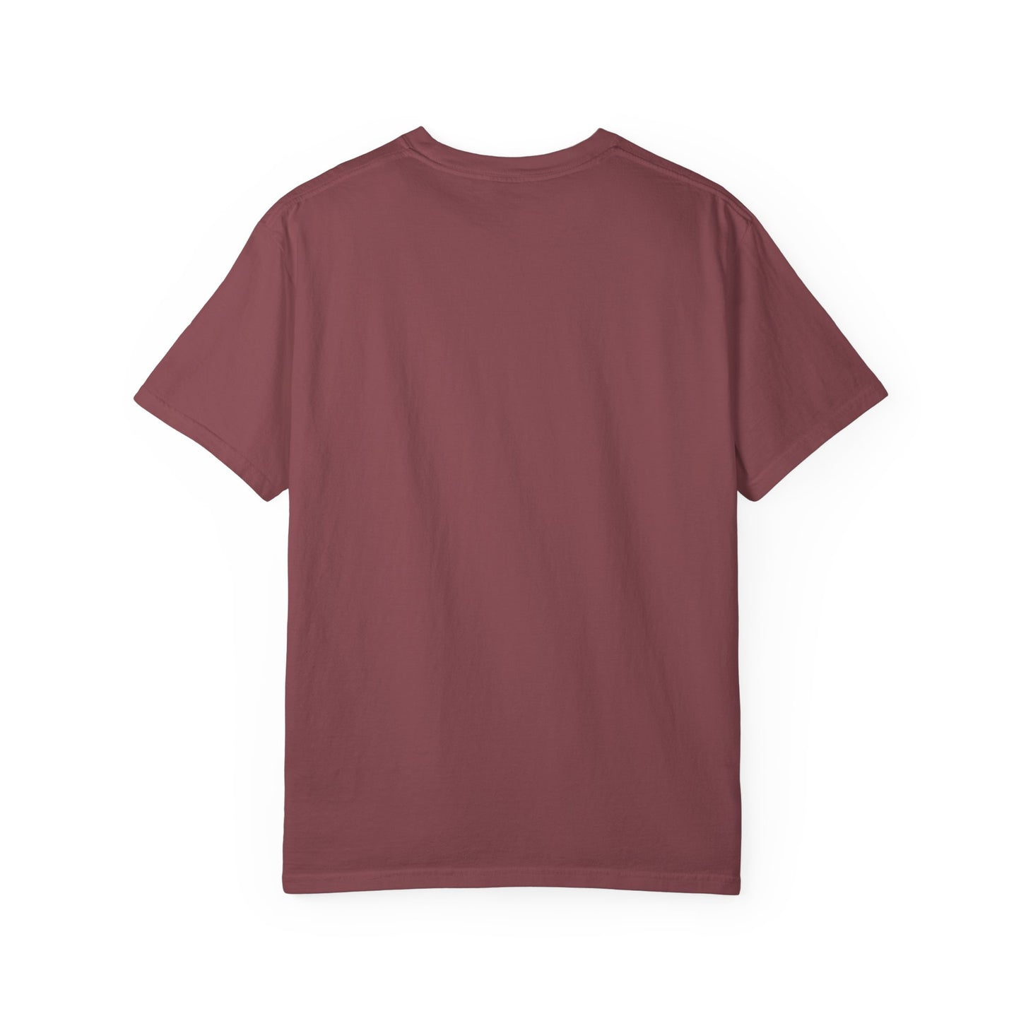 Fall Festivities T-Shirt - 'Tis the Season Design