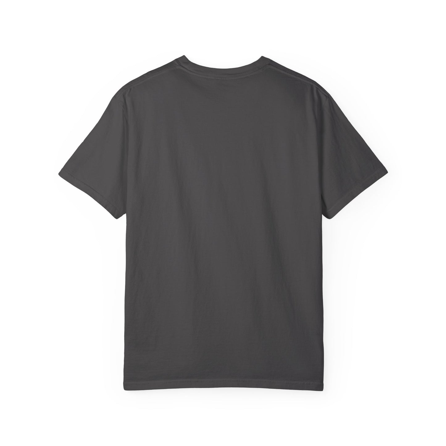 Fall Festivities T-Shirt - 'Tis the Season Design