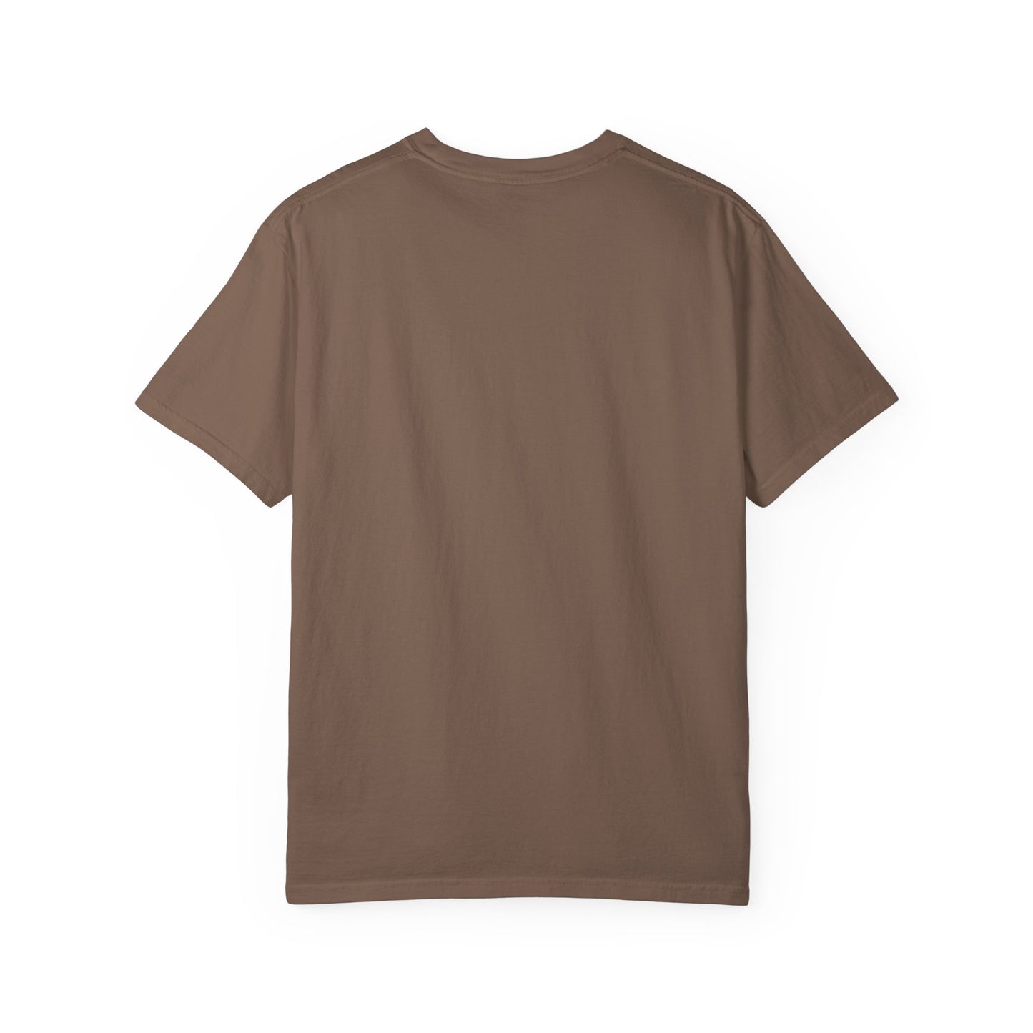 Fall Festivities T-Shirt - 'Tis the Season Design