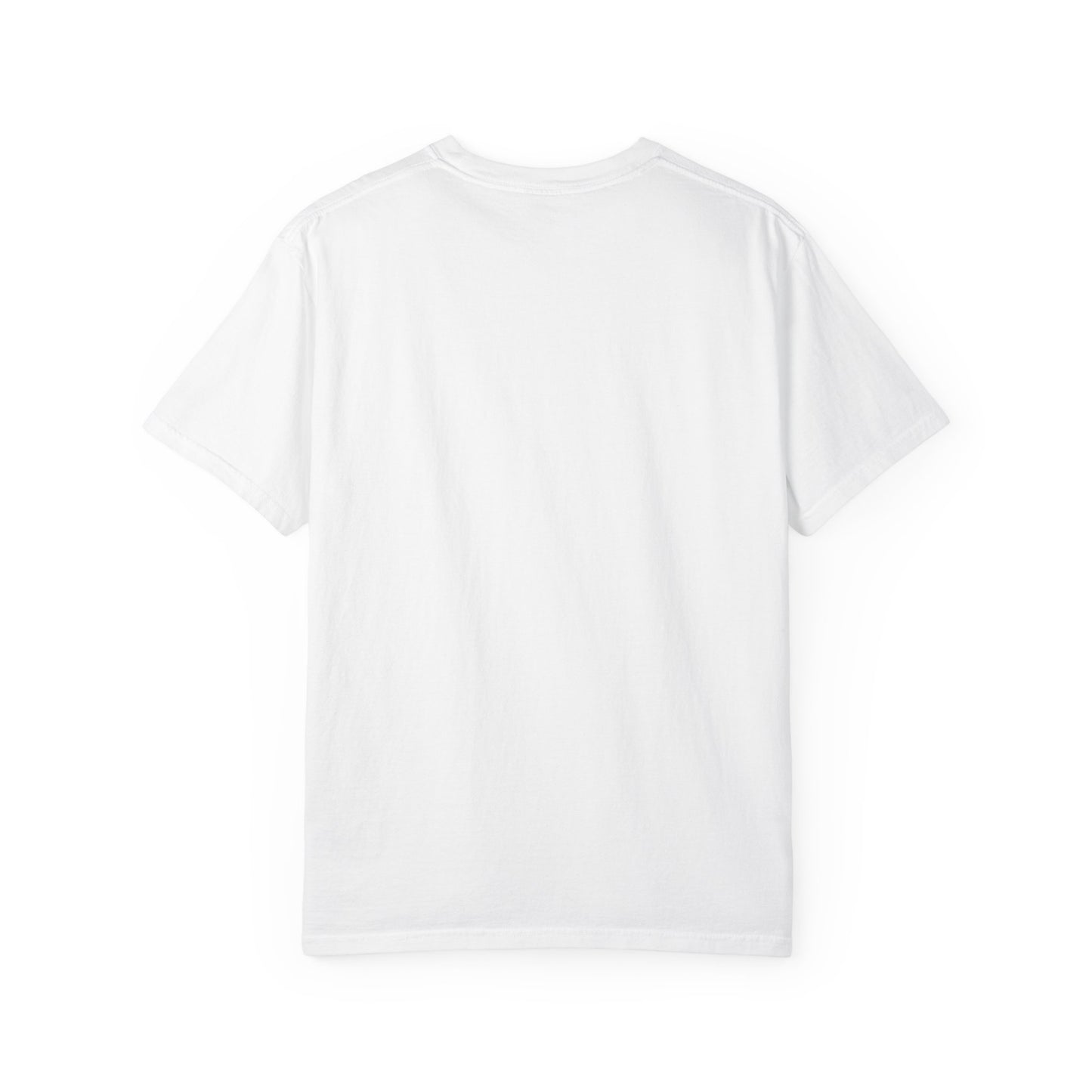 Fall Festivities T-Shirt - 'Tis the Season Design
