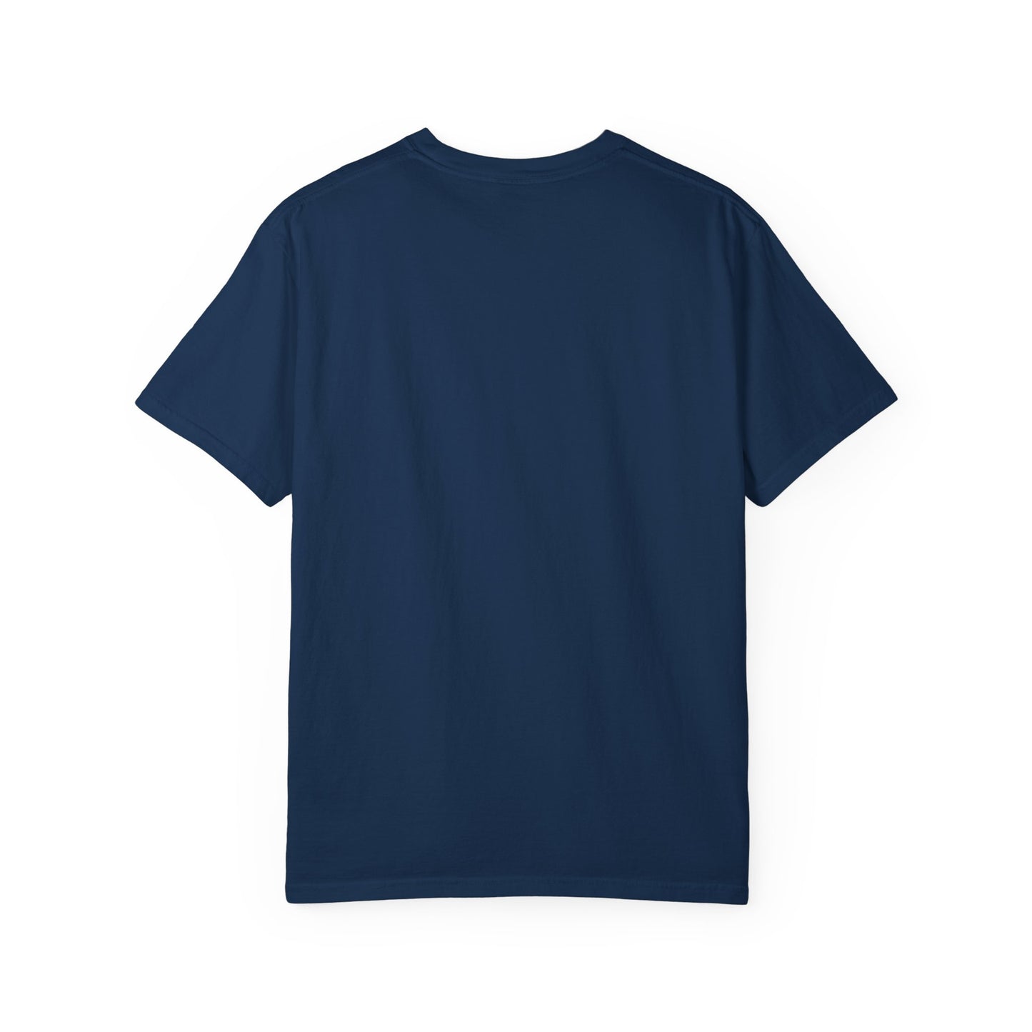 Fall Festivities T-Shirt - 'Tis the Season Design