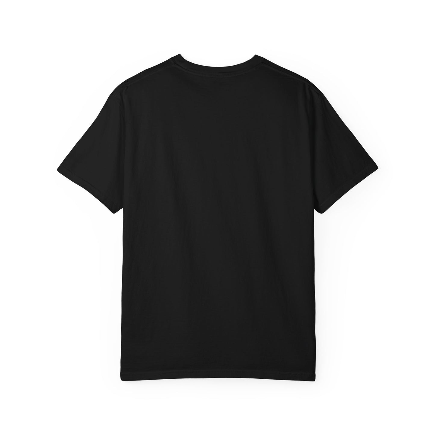 Fall Festivities T-Shirt - 'Tis the Season Design