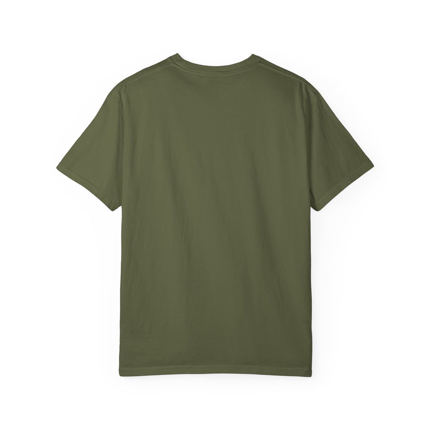 Fall Festivities T-Shirt - 'Tis the Season Design