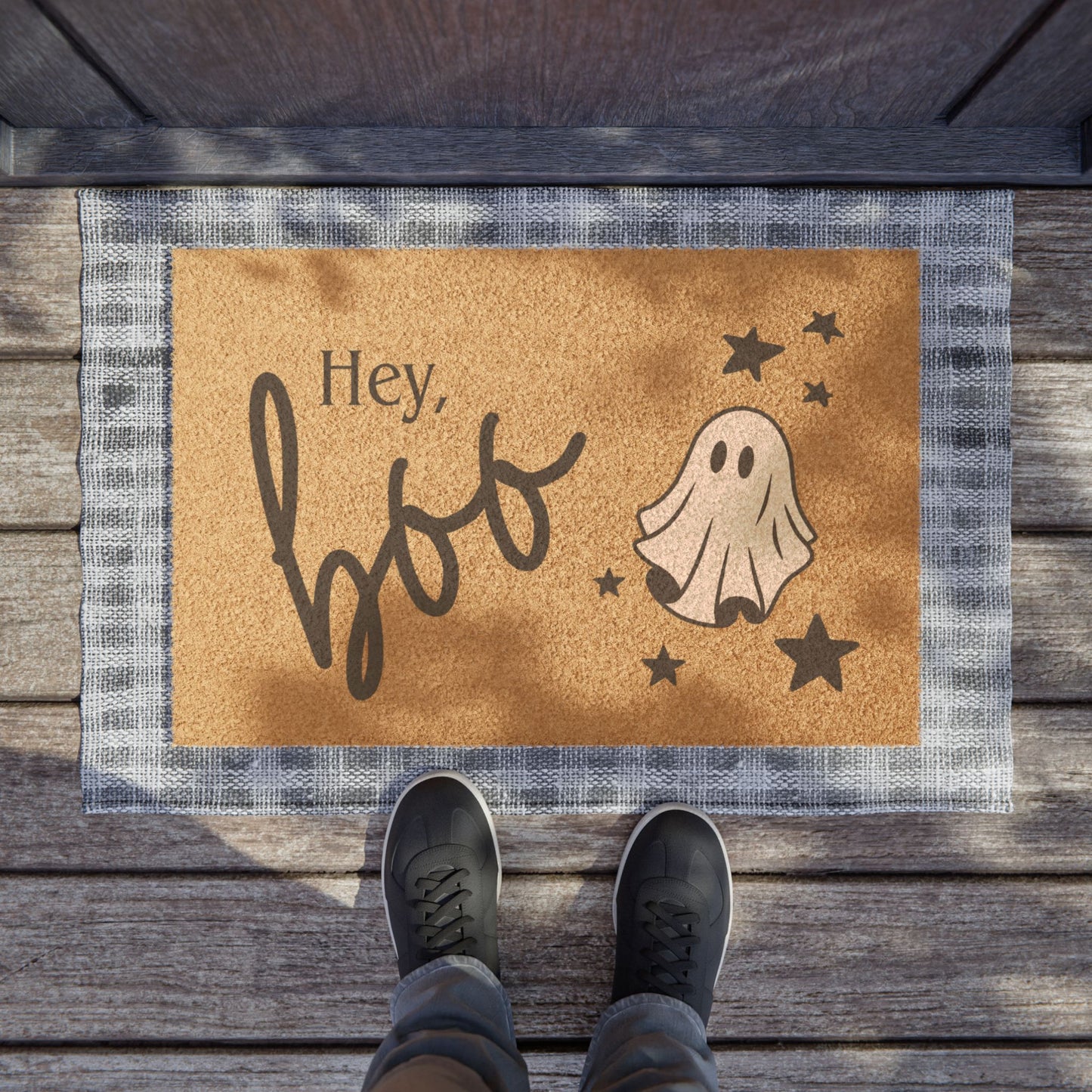 Doormat