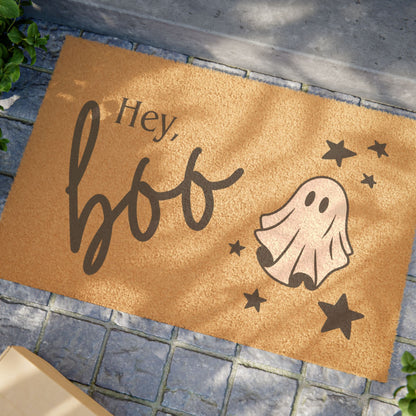 Doormat
