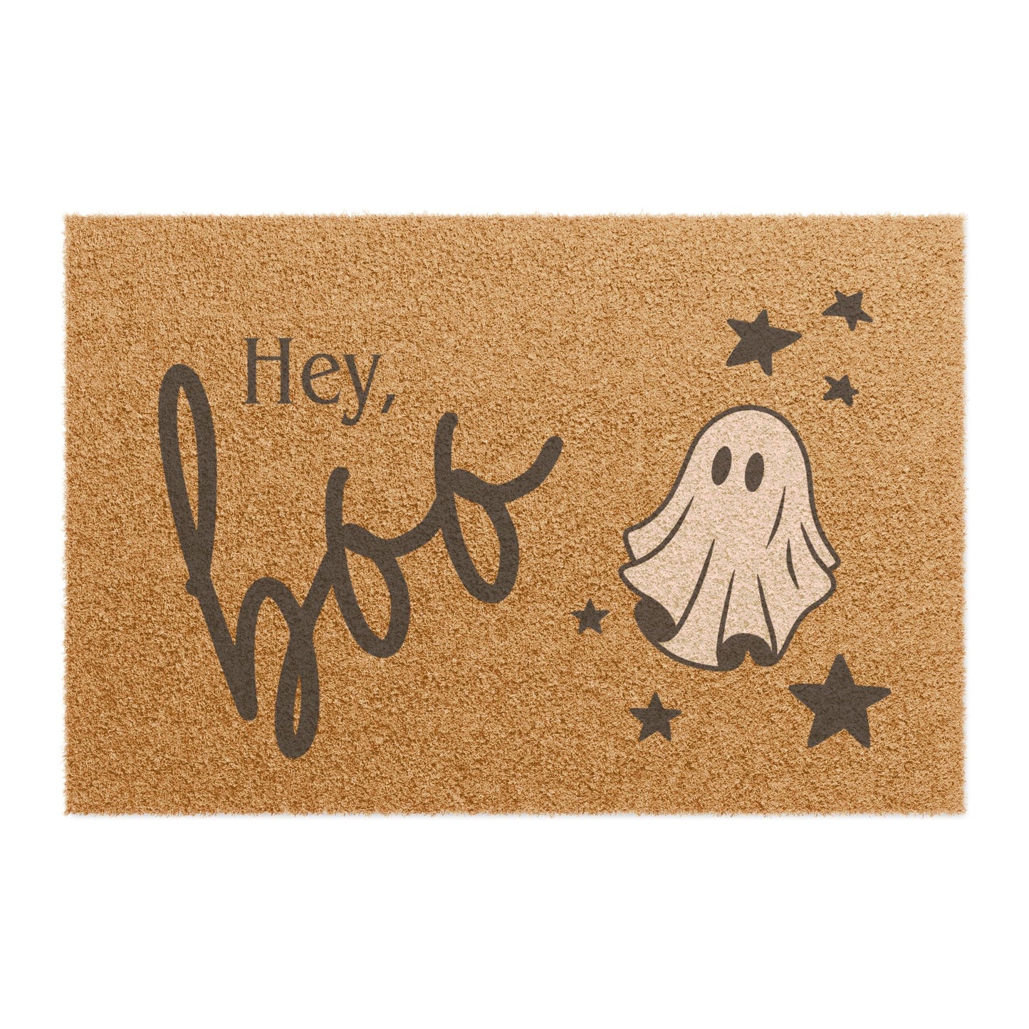 Doormat