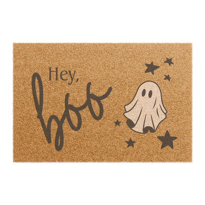 Doormat