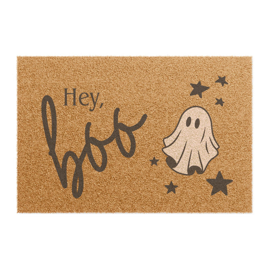 Doormat