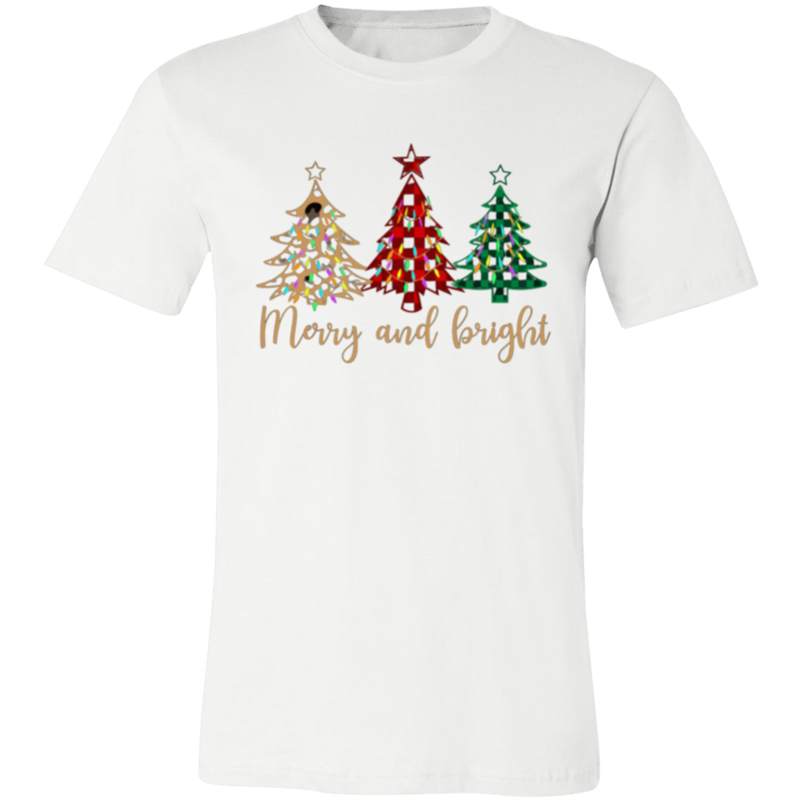 Merry & Bright Collection