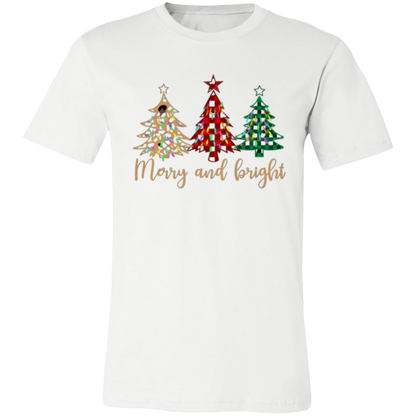 Merry & Bright Collection