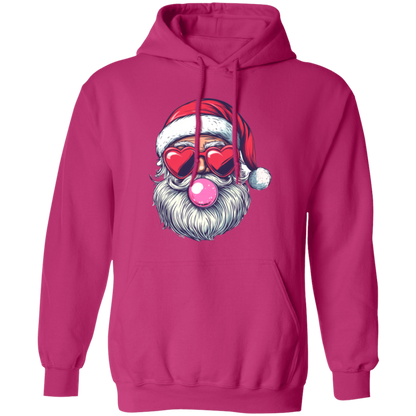 Santa Swag Collection