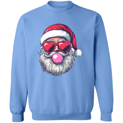 Santa Swag Collection
