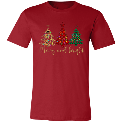 Merry & Bright Collection
