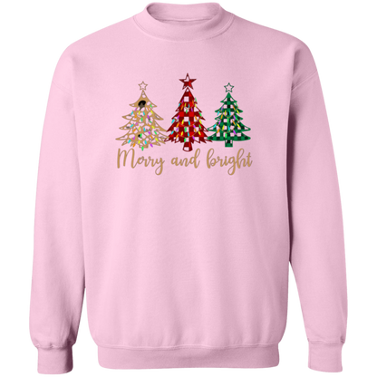 Merry & Bright Collection