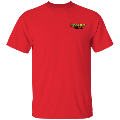 Urban Exceed  T-Shirt