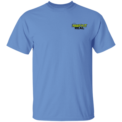 Urban Exceed  T-Shirt