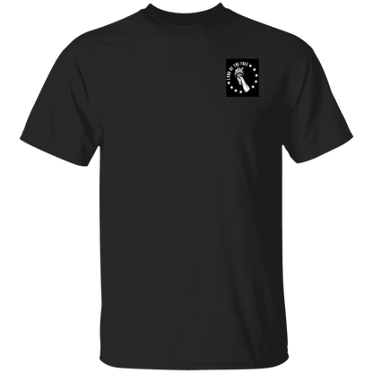 G500 5.3 oz. T-Shirt