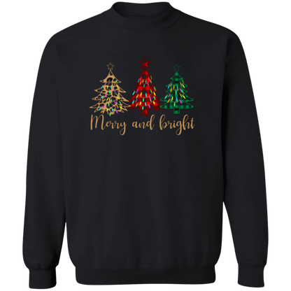 Merry & Bright Collection