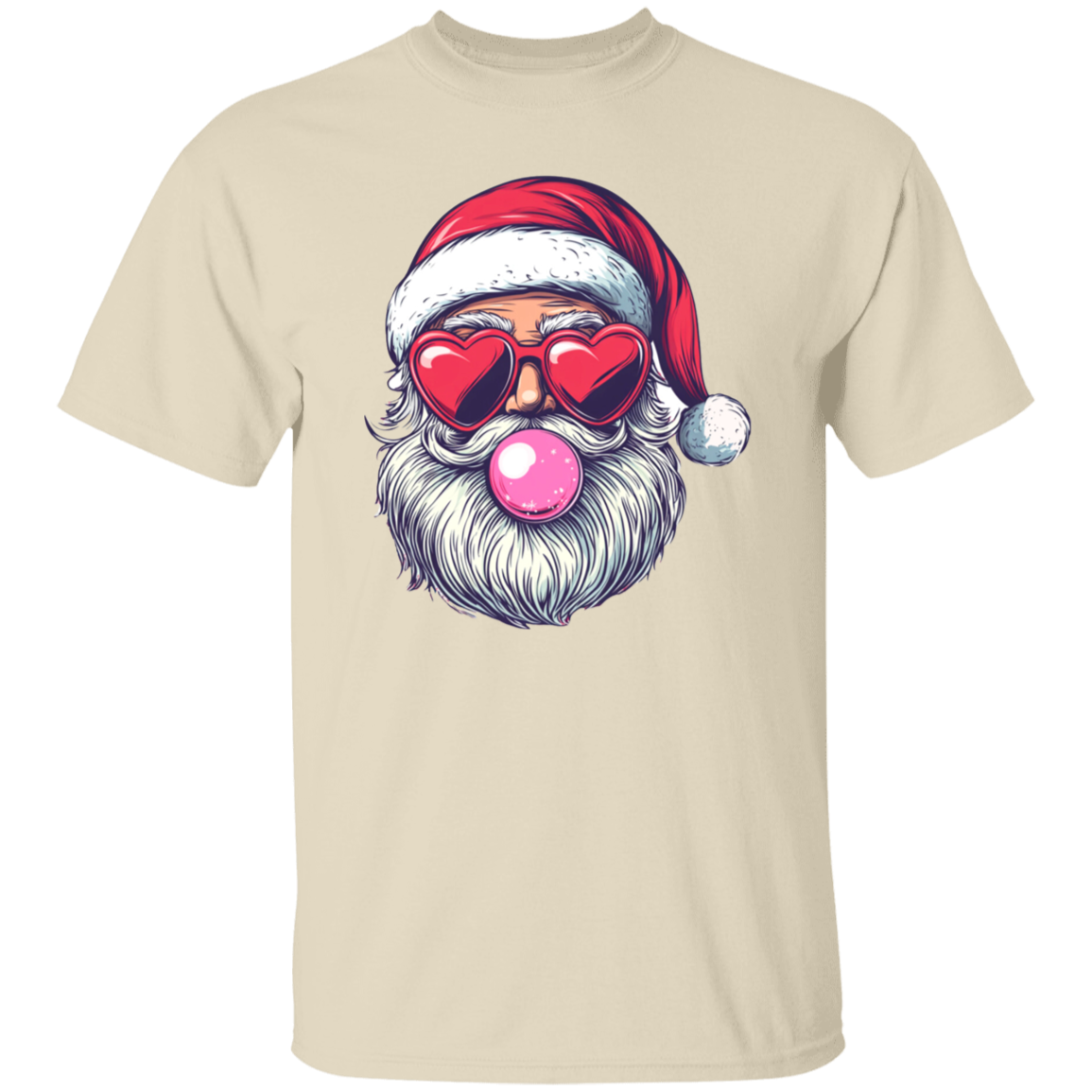Santa Swag Collection